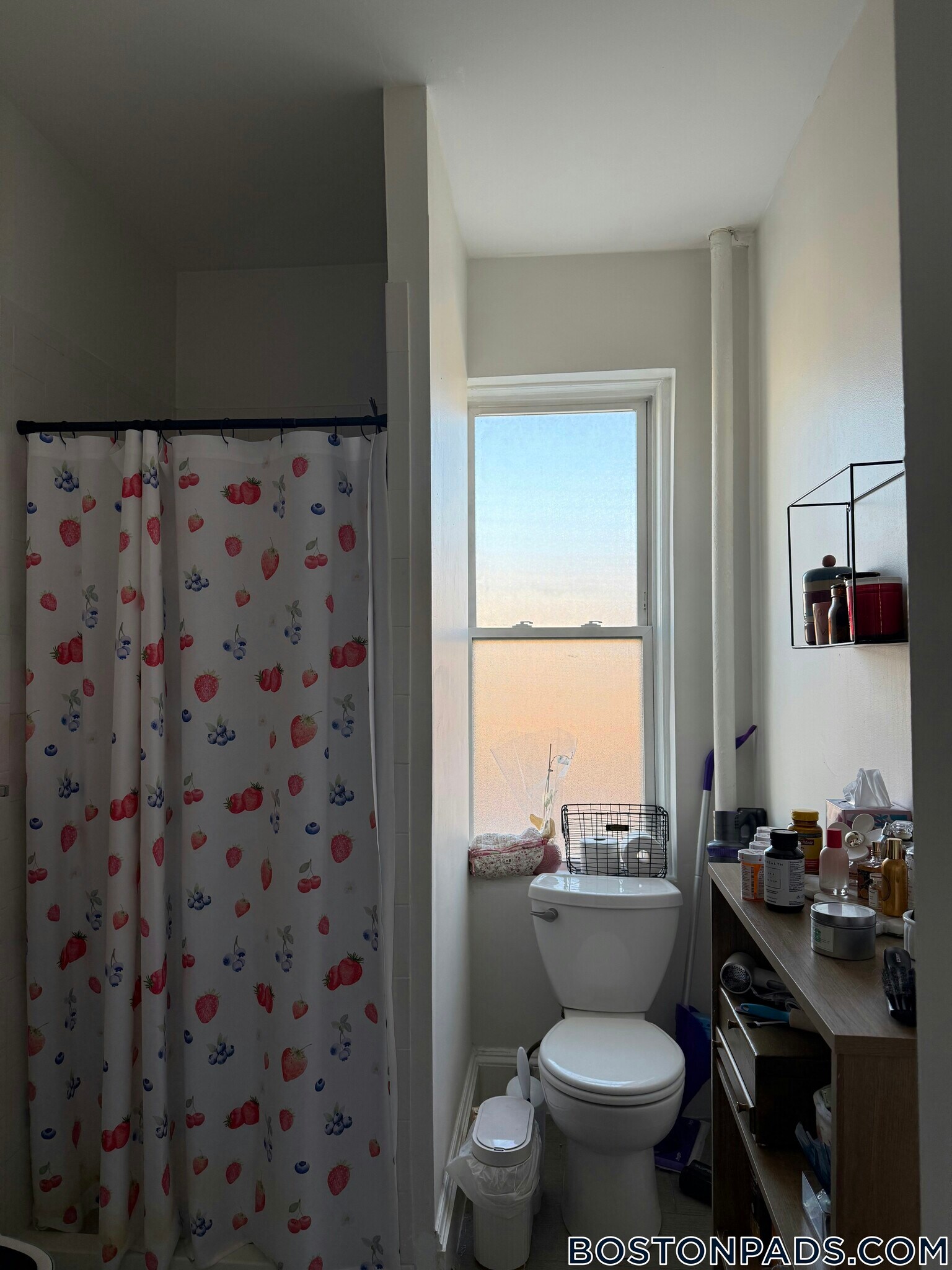 Building Photo - 1185 Commonwealth Ave