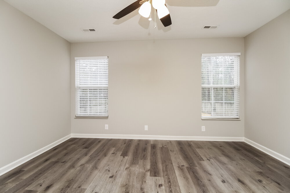 Building Photo - 116 Yocum Dr