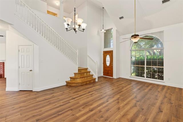 Building Photo - 3100 Verbena Dr