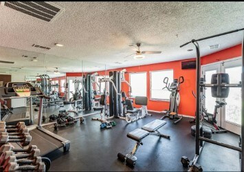 Building Photo - 1712 Baird Farm Cir