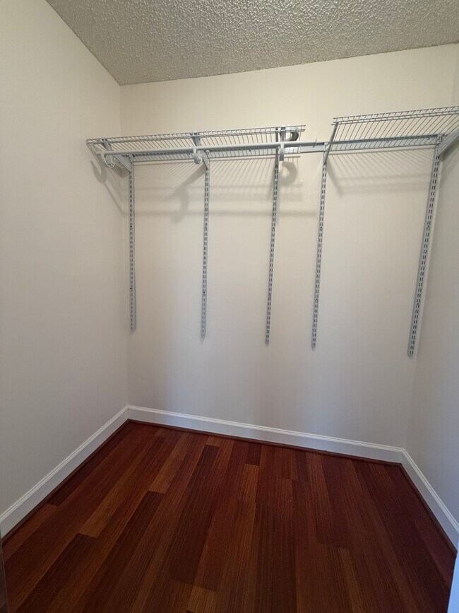 Building Photo - 13261 SW 102nd Terrace