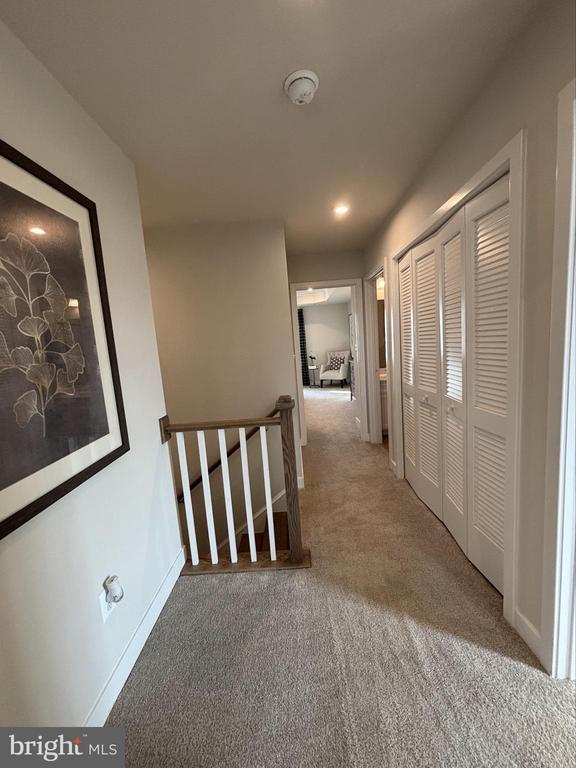 Building Photo - 10531 Encore Dr