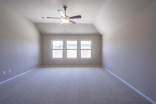 Building Photo - 2622 Ivy Wood Ln