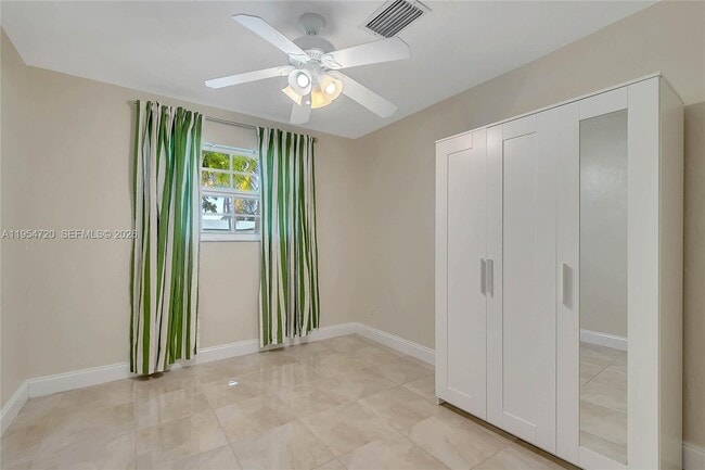 Building Photo - 8275 SW 206th Terrace