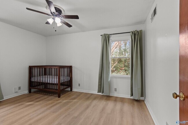 Building Photo - 6304 Davies Ave NW