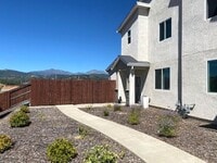 Building Photo - $200.00 MOVE IN SPECIAL!!!