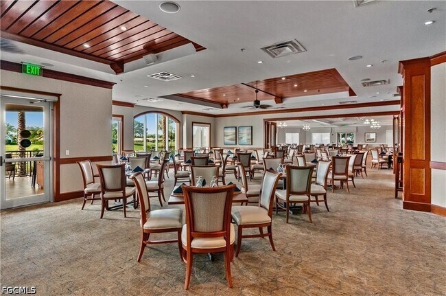 Building Photo - 28044 Cavendish Ct