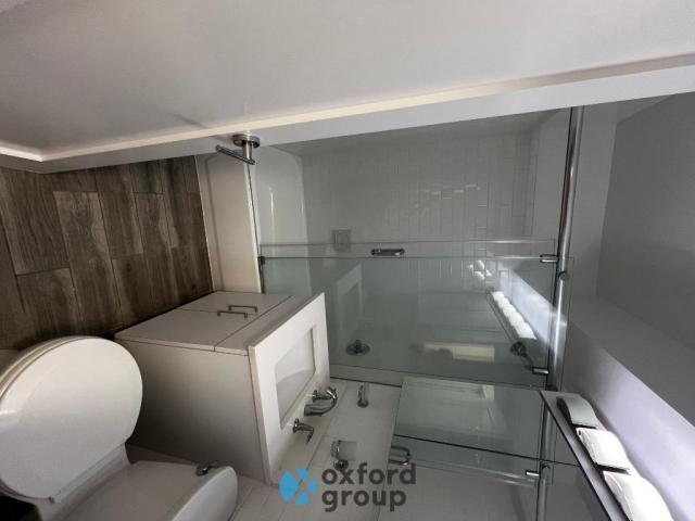 Building Photo - 1 bedroom in NEW YORK NY 10022