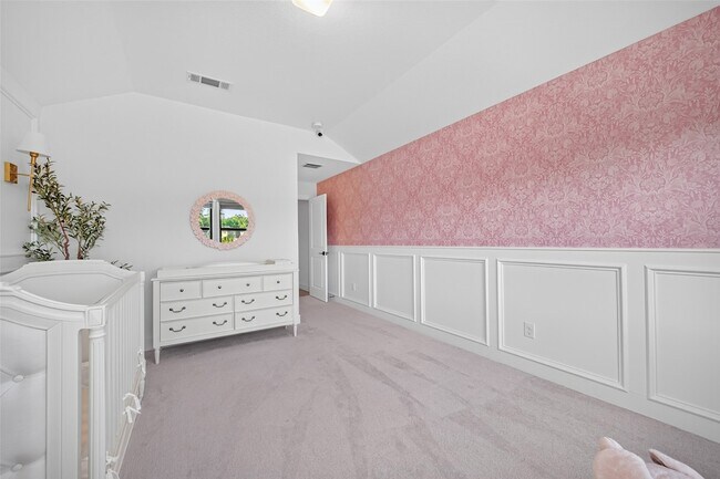 Building Photo - 9623 Lakeside Arbor Wy