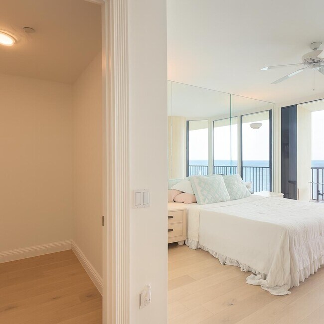 Building Photo - 800 Ocean Dr