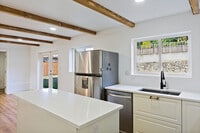Building Photo - 2620 S 227th Pl