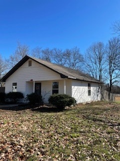 Building Photo - 3542 Abby Ln