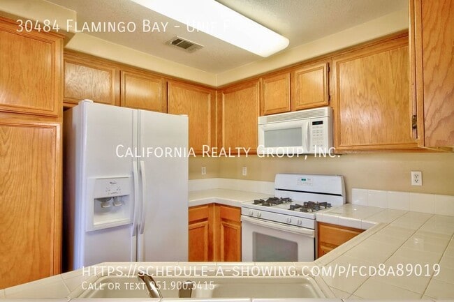 Building Photo - 30484 Flamingo Bay