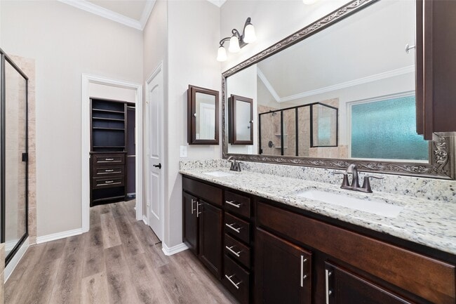 Building Photo - 9515 Knox Prairie Ct