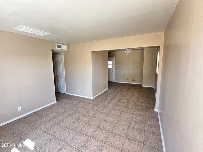 Building Photo - 8308 Mt Ranier Dr