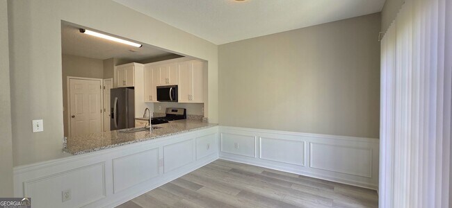 Building Photo - 3611 Gainesway Ct NW