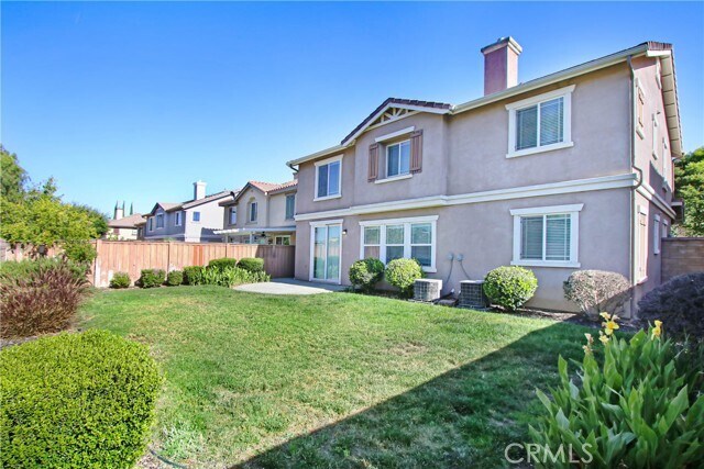 Building Photo - 33046 Canopy Ln