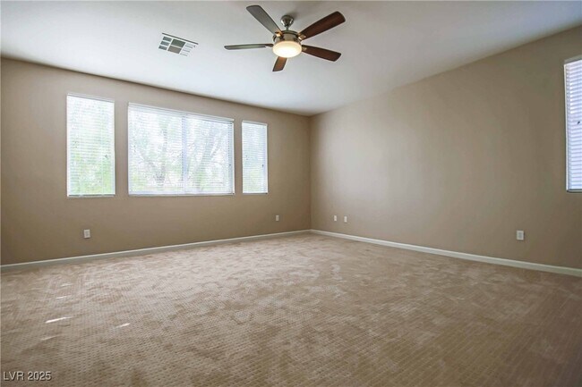 Building Photo - 166 Rocky Star St
