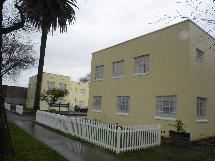 Primary Photo - Main Street Apartments