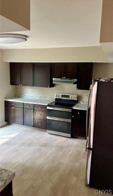 Building Photo - 750 Euclid Ave