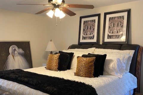 Building Photo - 409 Bellemeade Blvd