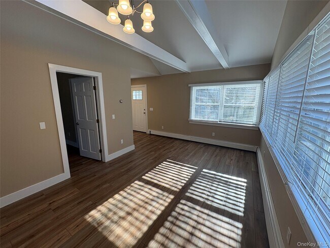 Building Photo - 49925 Main Rd