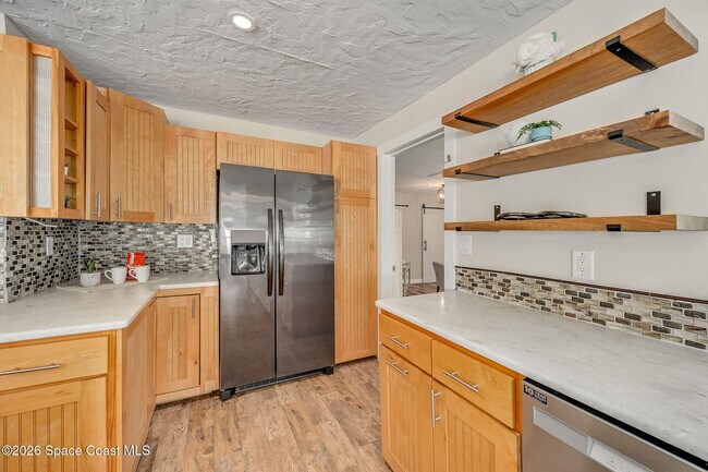 Building Photo - 458 Sandpiper Dr