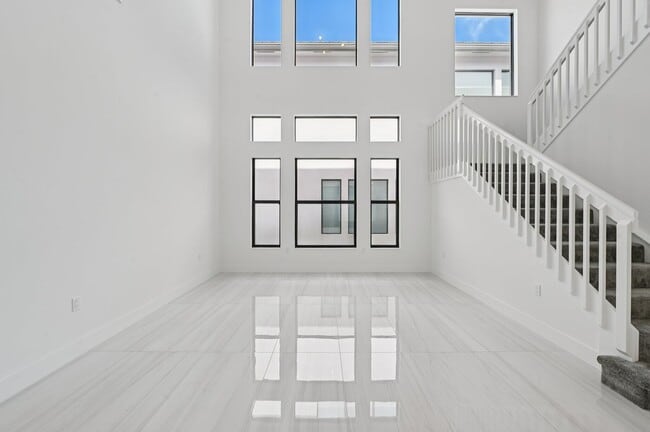 Building Photo - 8107 Crystal Downs Ave