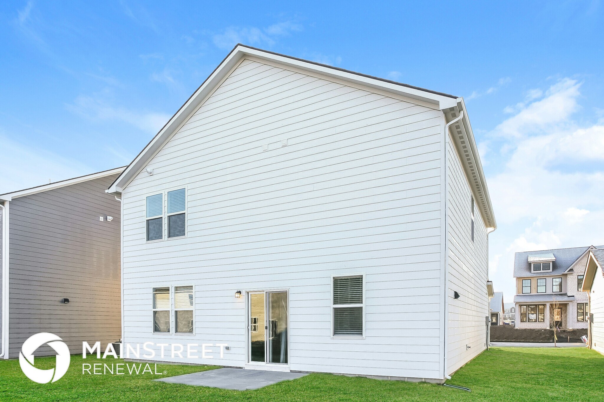 Building Photo - 2172 Ryder Pl
