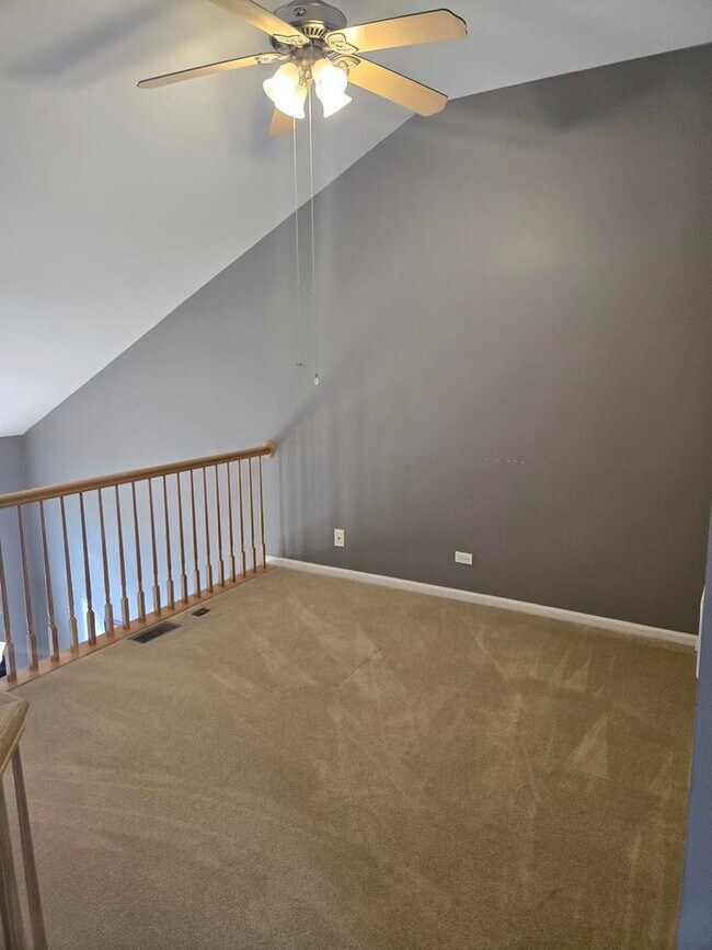 Building Photo - 1328 Shawford Way