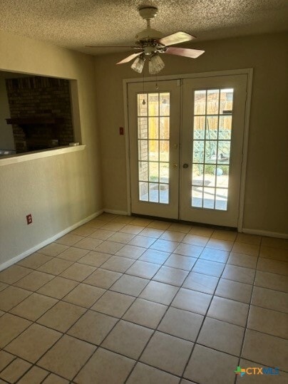 Building Photo - 1702 Sagebrush Dr