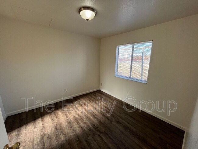 Building Photo - 9330 Rd 236