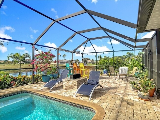 Building Photo - 263 Marker Rd