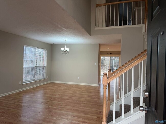 Building Photo - 129 Garden Brook Dr