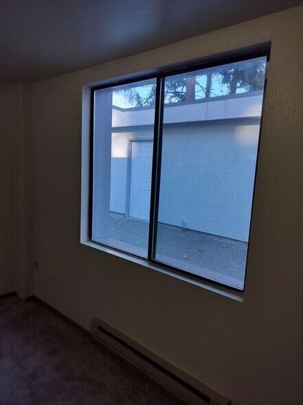 Building Photo - 25426 97th Pl S