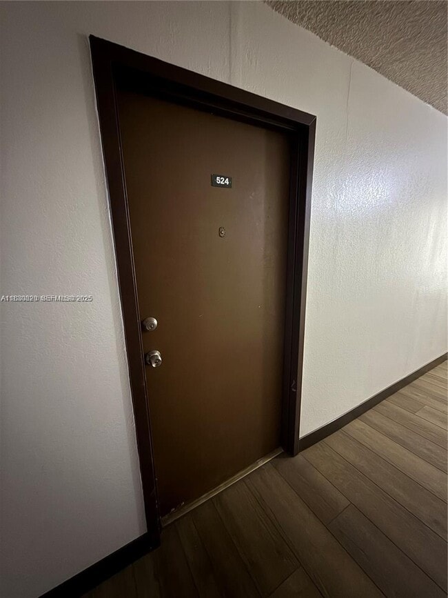 Building Photo - 14250 SW 62nd St