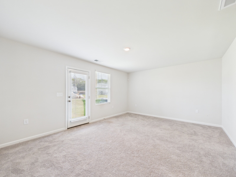 Building Photo - 2709 Chert Ln