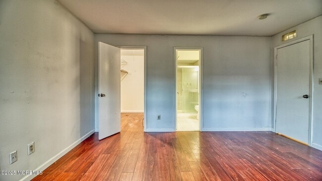 Building Photo - 78 Wyndham Pl