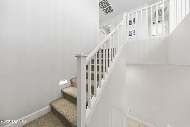 Building Photo - 10599 W Walker Brown Dr