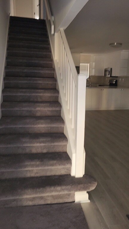 Building Photo - 13532 Siesta Pines Ct