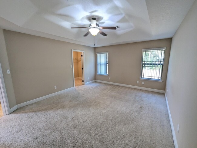 Building Photo - 6686 Bryant Rd