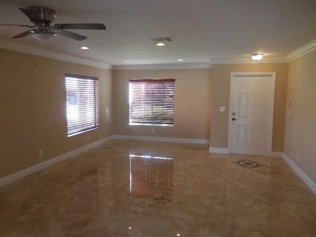 Building Photo - 4280 55th St