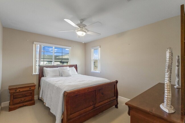 Building Photo - 92-1500 Aliinui Drive