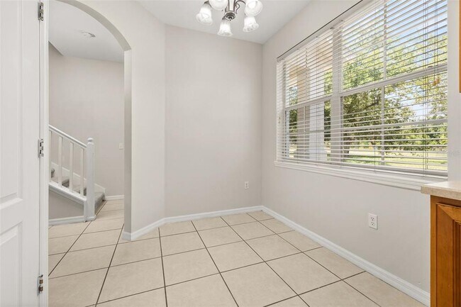 Building Photo - 2842 Grasmere View Pkwy N