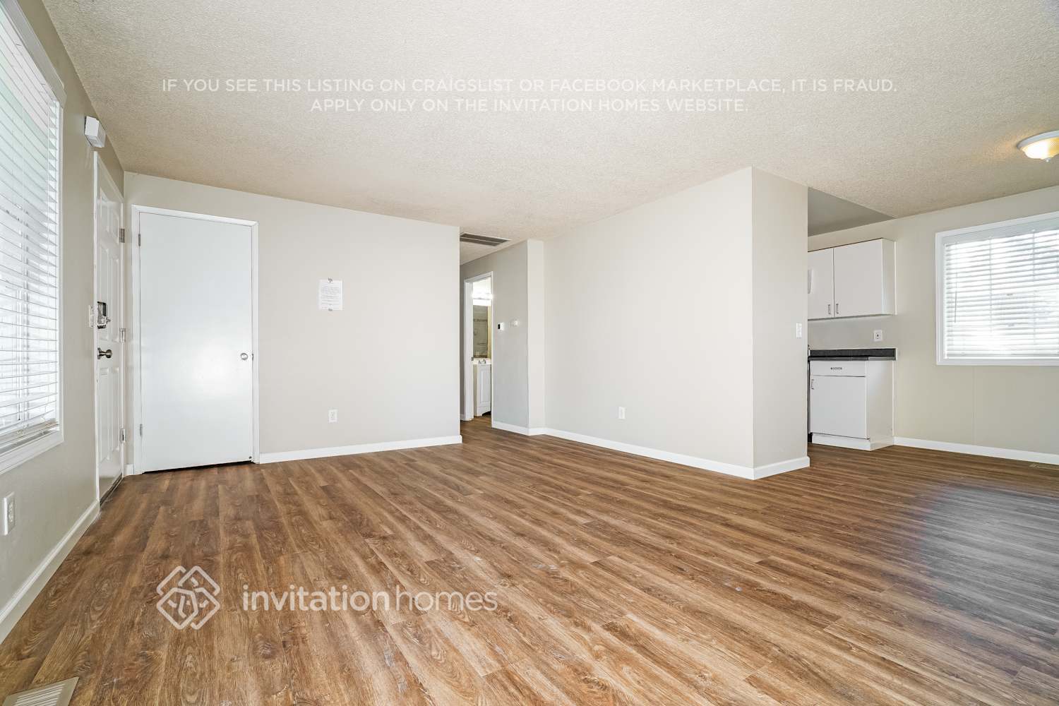 Building Photo - 29825 45th Ave S