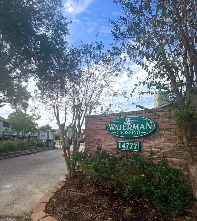 Building Photo - 14777 Wunderlich Dr