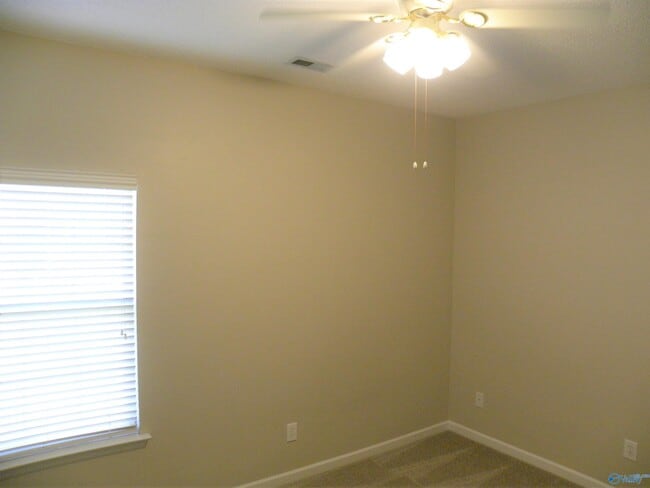 Building Photo - 224 Garden Brook Dr