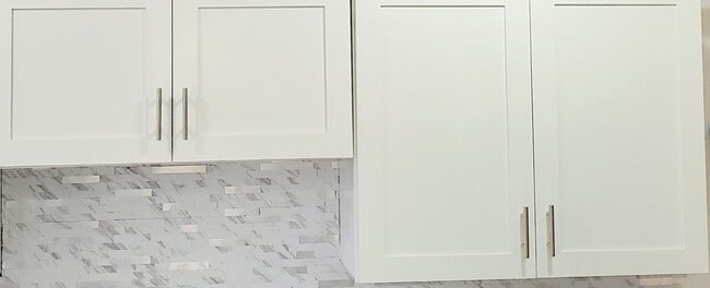 Building Photo - 819 N 64th St