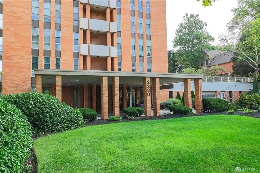 Building Photo - 2230 S Patterson Blvd