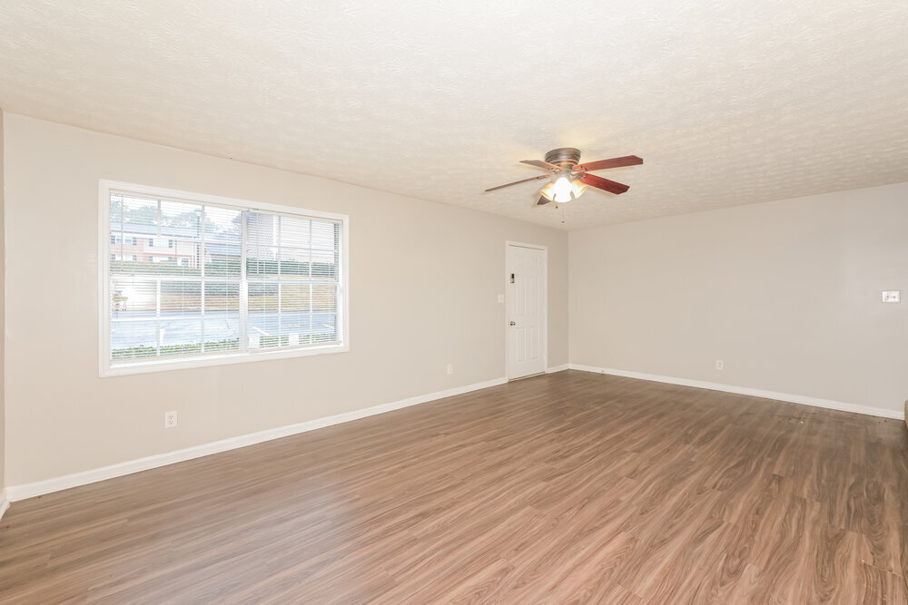 Building Photo - 417 Northdale Ct